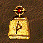talismanofmana.gif - 2375 Bytes