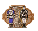 clone.gif - 3662 Bytes