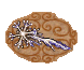 icebolt.gif - 3437 Bytes