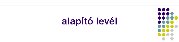 alapt levl