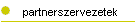 partnerszervezetek