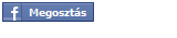 Add a Facebook-hoz