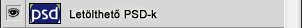 Letlthet automatizlt lpsek (actions)