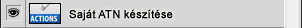 Letlthet PSD fjlok photoshophoz