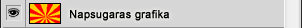 Technopöttyök készítése photoshoppal