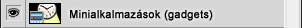 Kpregny hats kp ksztse photoshopban