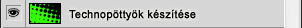 Egyszer animci ksztse
