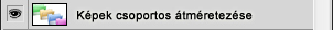 Sajt ATN fjl ksztse