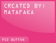 button001