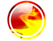 design button