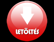 letöltés gomb
