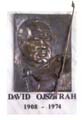 David Ojsztrah