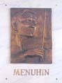Yehudi Menuhin