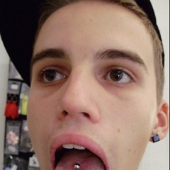 14