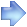 K�vetkez� dia