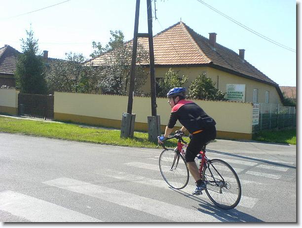 Eredeti k�p