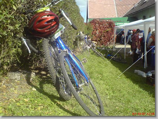 Eredeti k�p