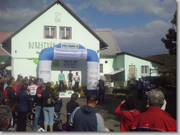 Eredeti k�p