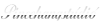 Pincehangst�di� 