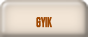 GYIK.