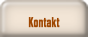 Kontakt.