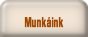 Munk�ink.