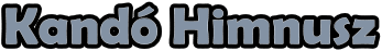 Kandó Himnusz