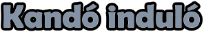 Kandó induló