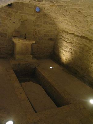 Aba S�muel s�rja