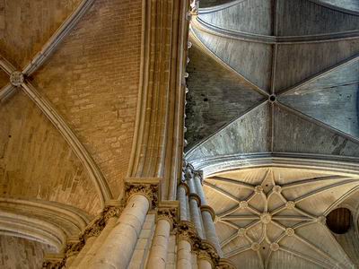 boltozatok, r�szlet