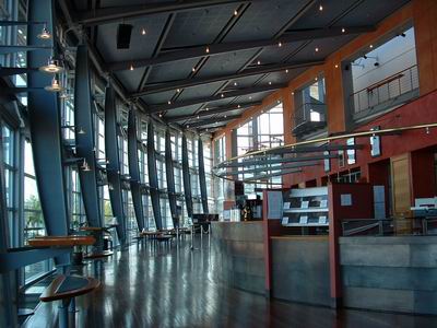 G�teborg, Opera, bels�