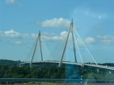 �ton Norv�gia fel�