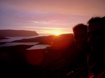 Naps�t�s, hajnali 3-kor