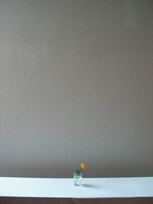 Finnorsz�g, Kuopio, Juha Leviska, Mannisto templom 1985, bels�