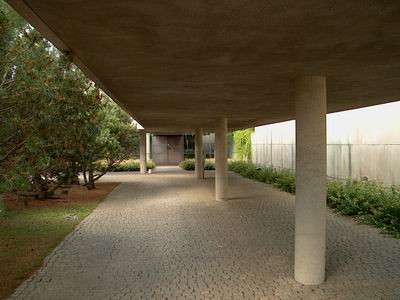 Turku, Pekka Pitkanen, ravataloz�, 1967