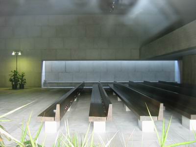 Turku, Pekka Pitkanen, ravataloz�, 1967, bels�