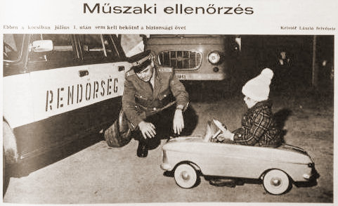 retro_moszkvics (45K)