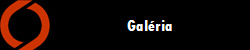 Galéria