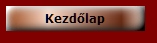 Kezd�lap