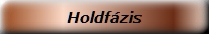 Holdf�zis