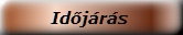 Id�j�r�s 