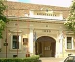 Városháza
