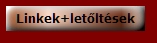 Linkek+let�lt�sek
