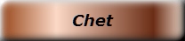 Chet
