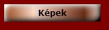 K�pek
