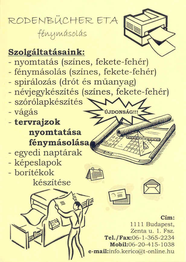 {short description of image}