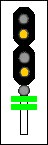 {short description of image}