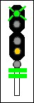 {short description of image}