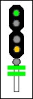 {short description of image}