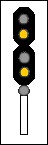 {short description of image}